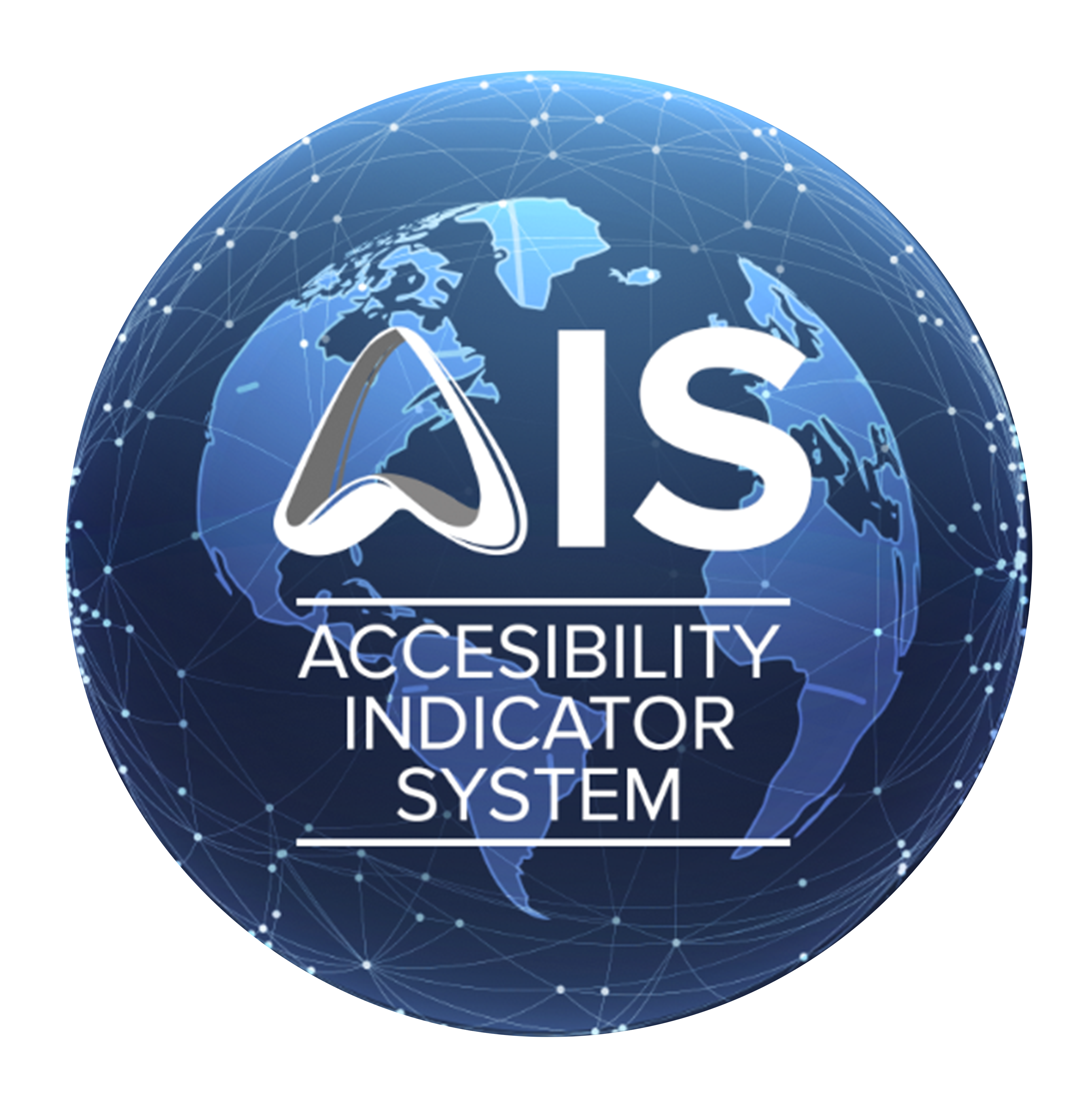 La certificación de accesibilidad AIS, un sistema abierto