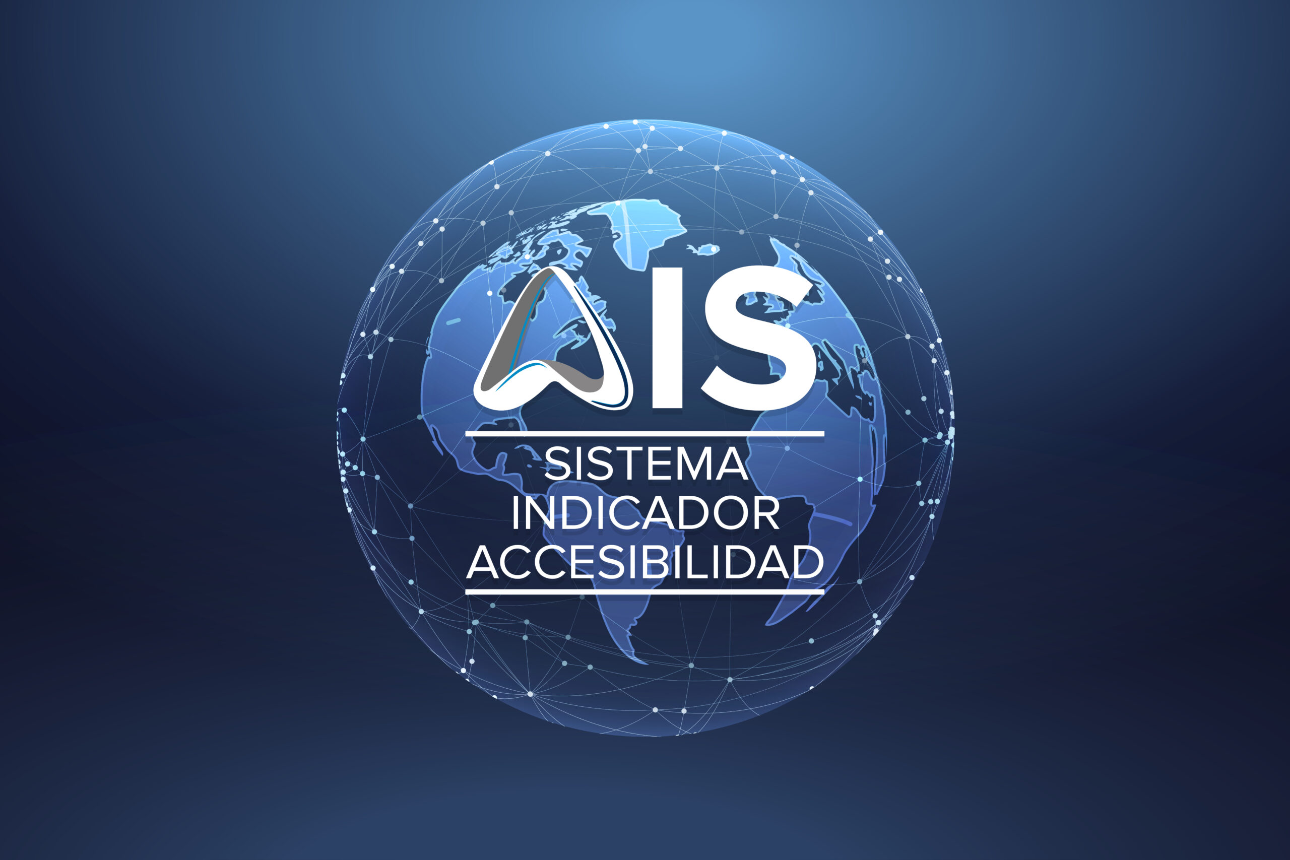 Cinco beneficios de la certificación internacional de accesibilidad AIS