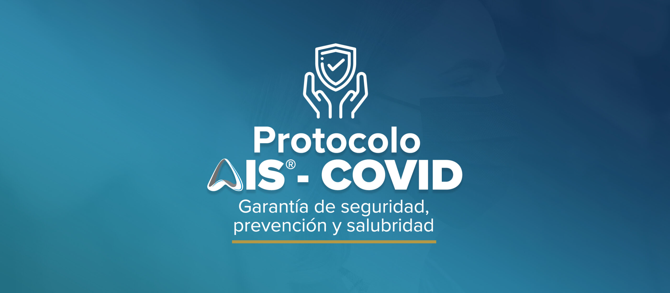 Ibermutua certifica 97 centros asistenciales con el Protocolo AIS-COVID