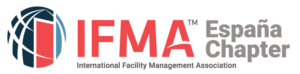 Logo de IFMA España