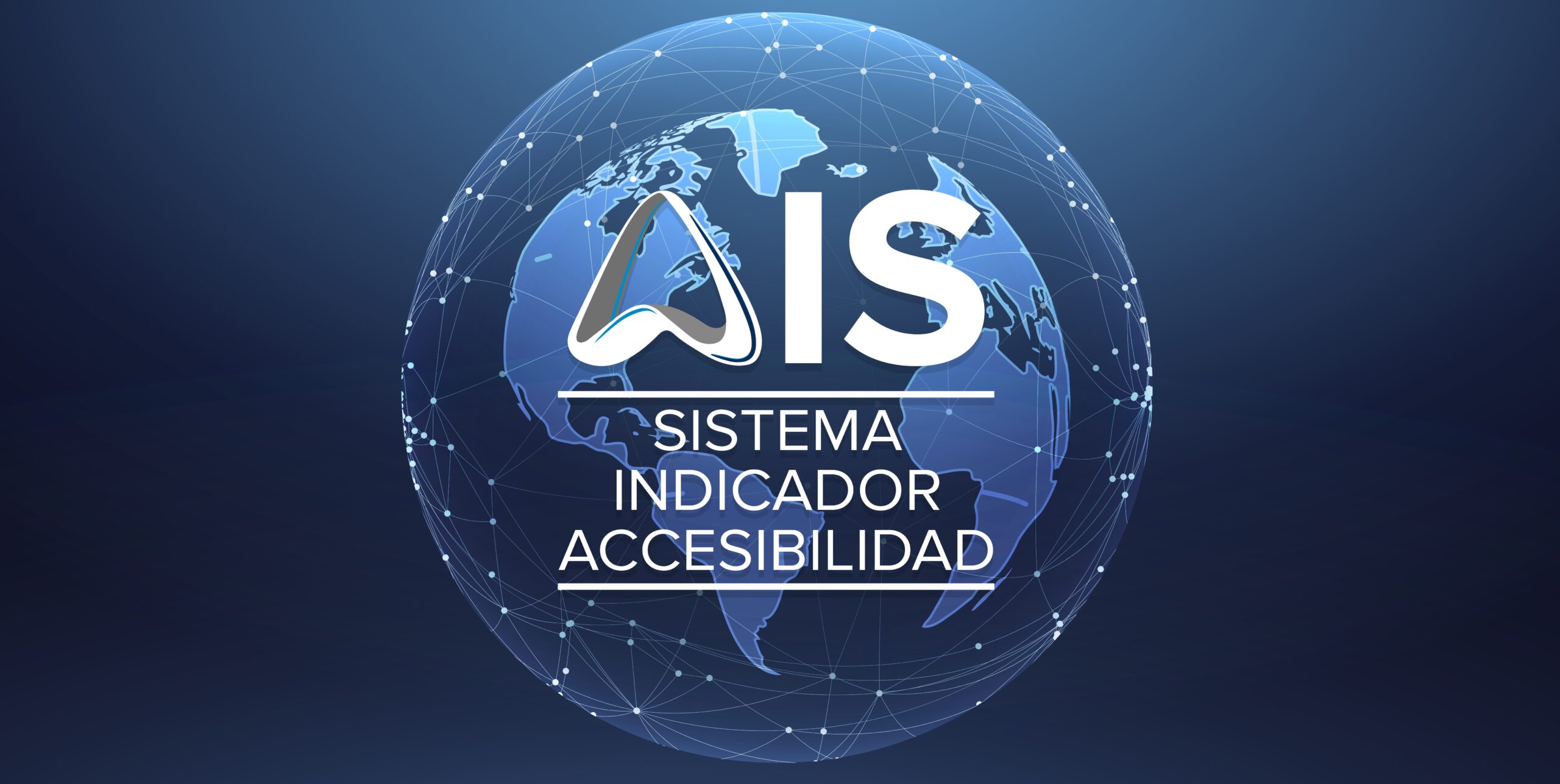 Un protocolo AIS para cada fase del activo