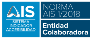 Logo de Entidad Colaboradora