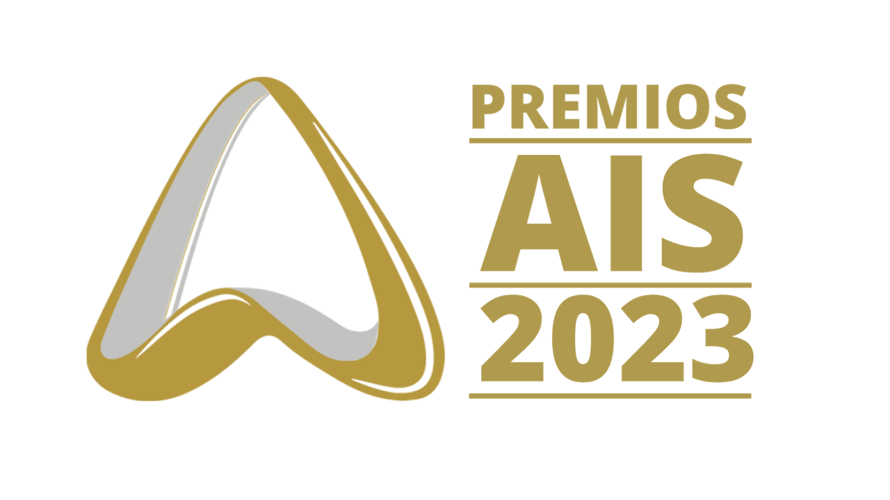 Fundación ARS convoca los Premios AIS 2023