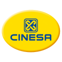 Cinesa