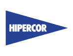 Hipercor