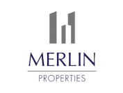 Merlin Properties