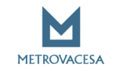 metrovacesa