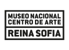 Museo nacional centro de arte reina sofia