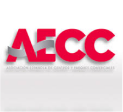 AECC