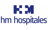 hm hospitals