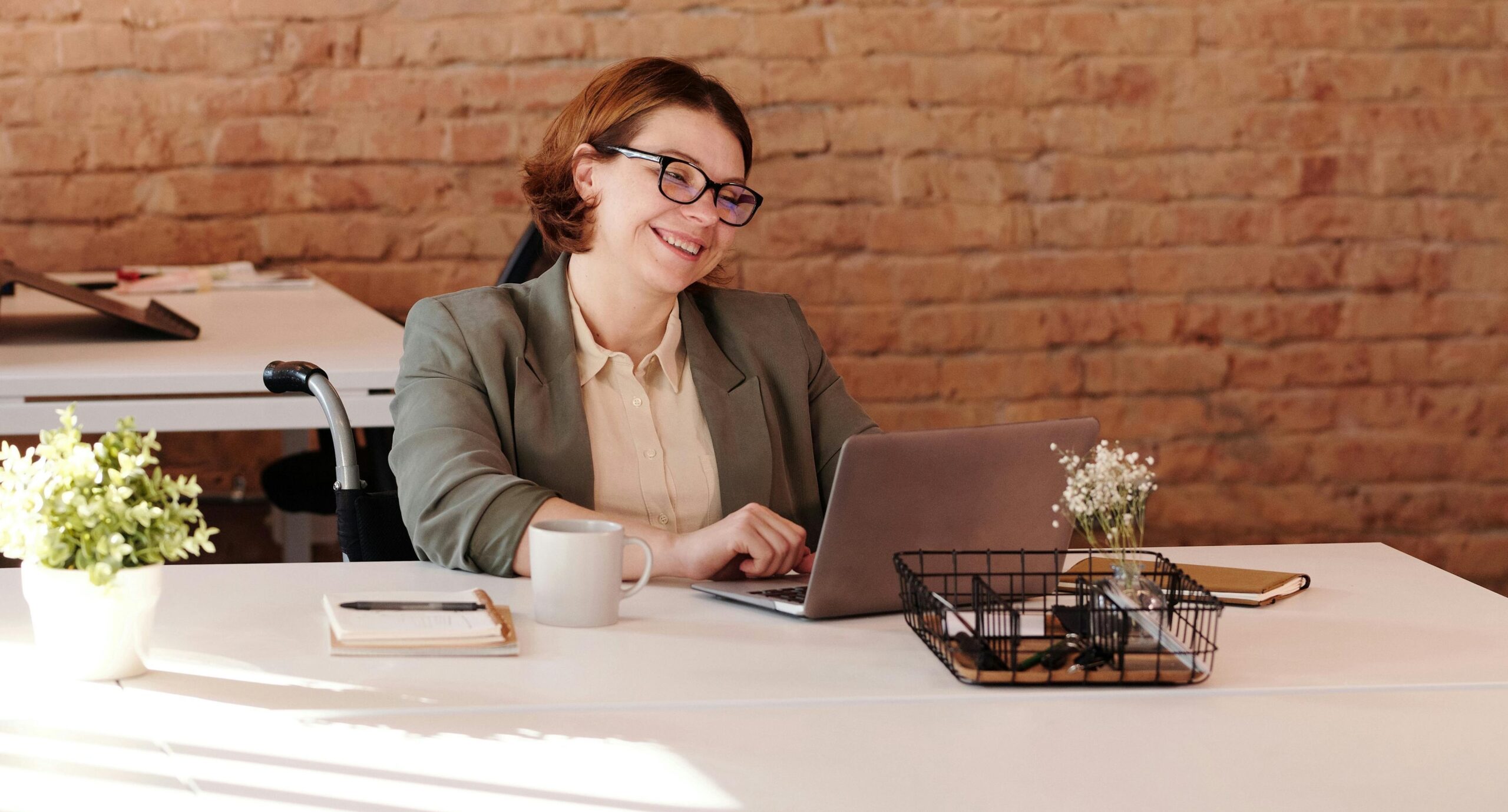 Responsabilidad Social y accesibilidad en las empresas