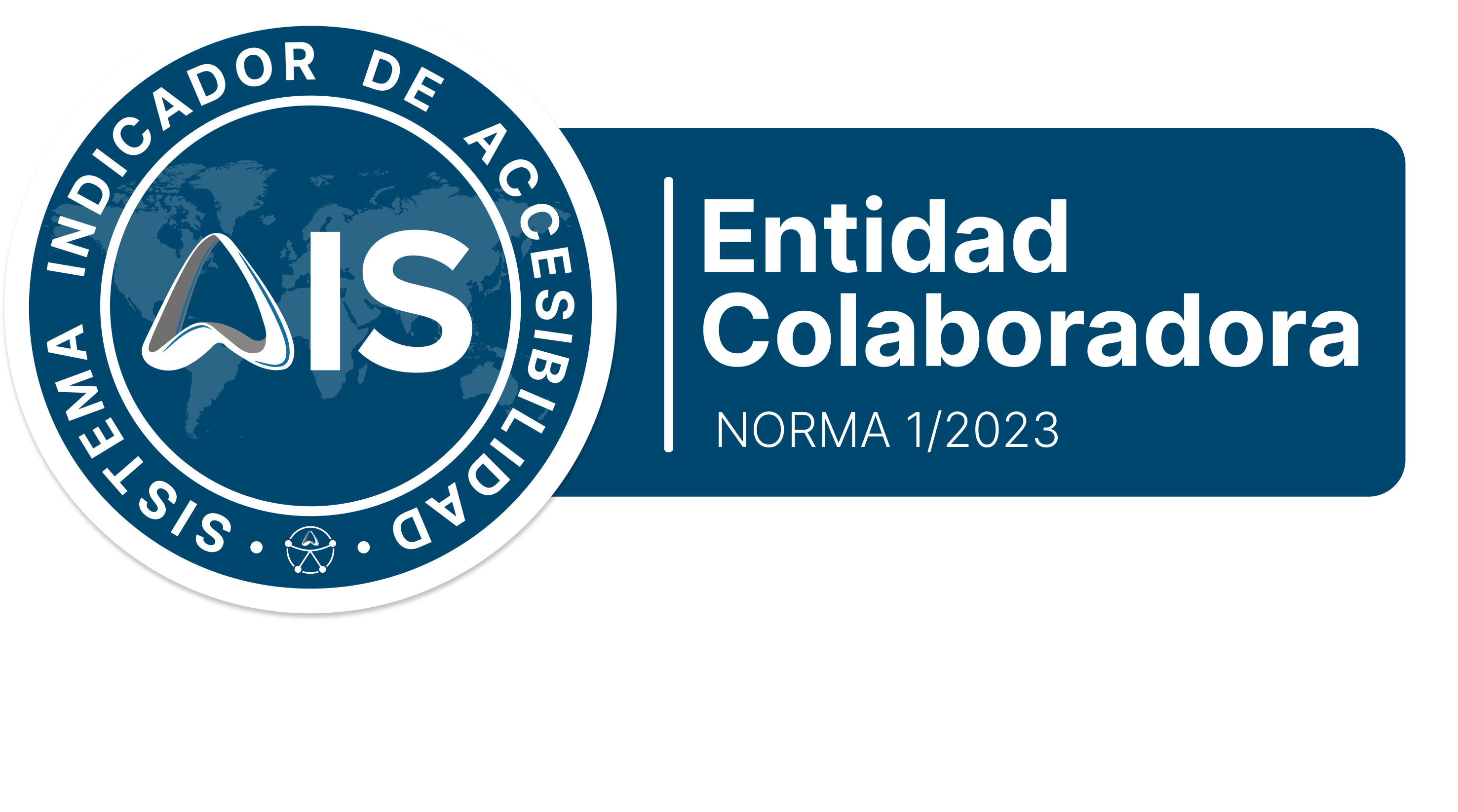 Logo entidad colaboradora