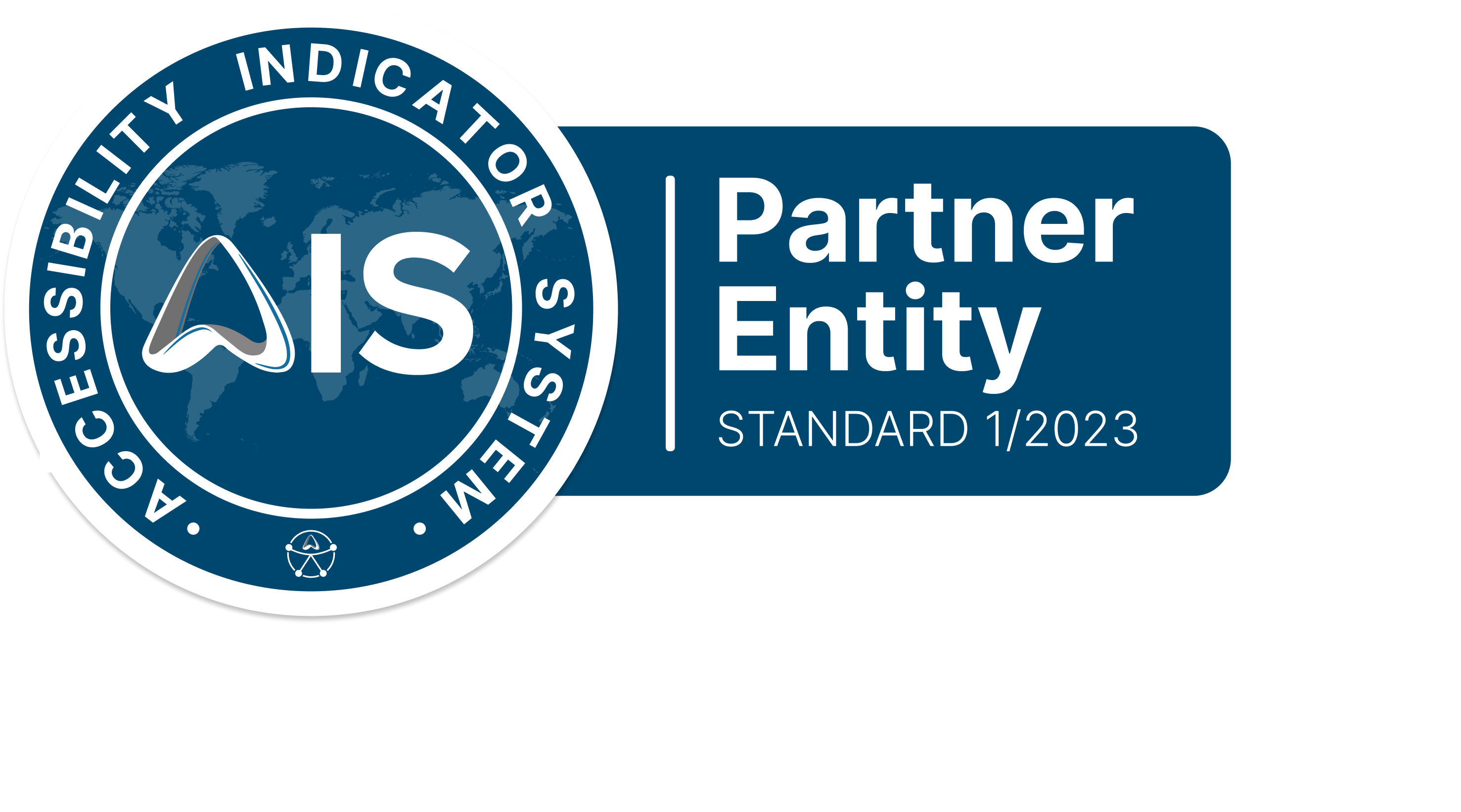 Partner Entity logo