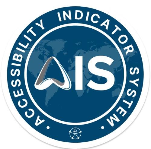 AIS Certification Logo