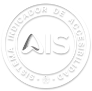 Logo AIS Certificación