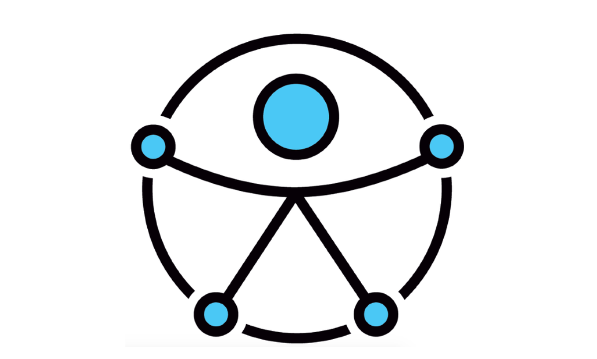 AIS 360º accessibility and its relation to accessible service