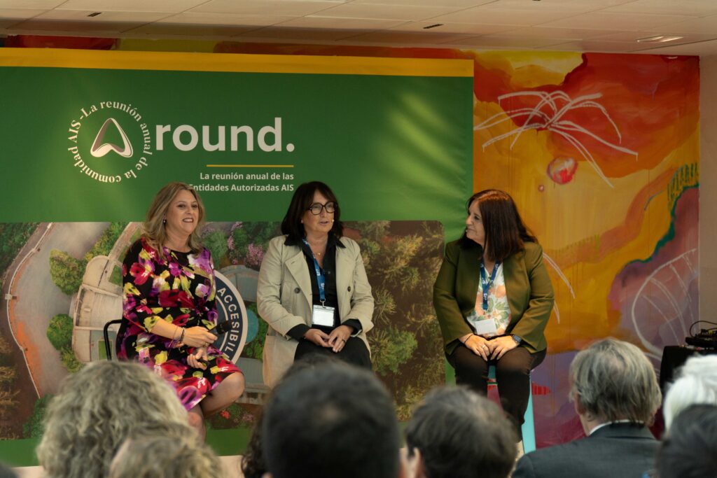 Charla sobre 'El olfato, el sentido olvidado'