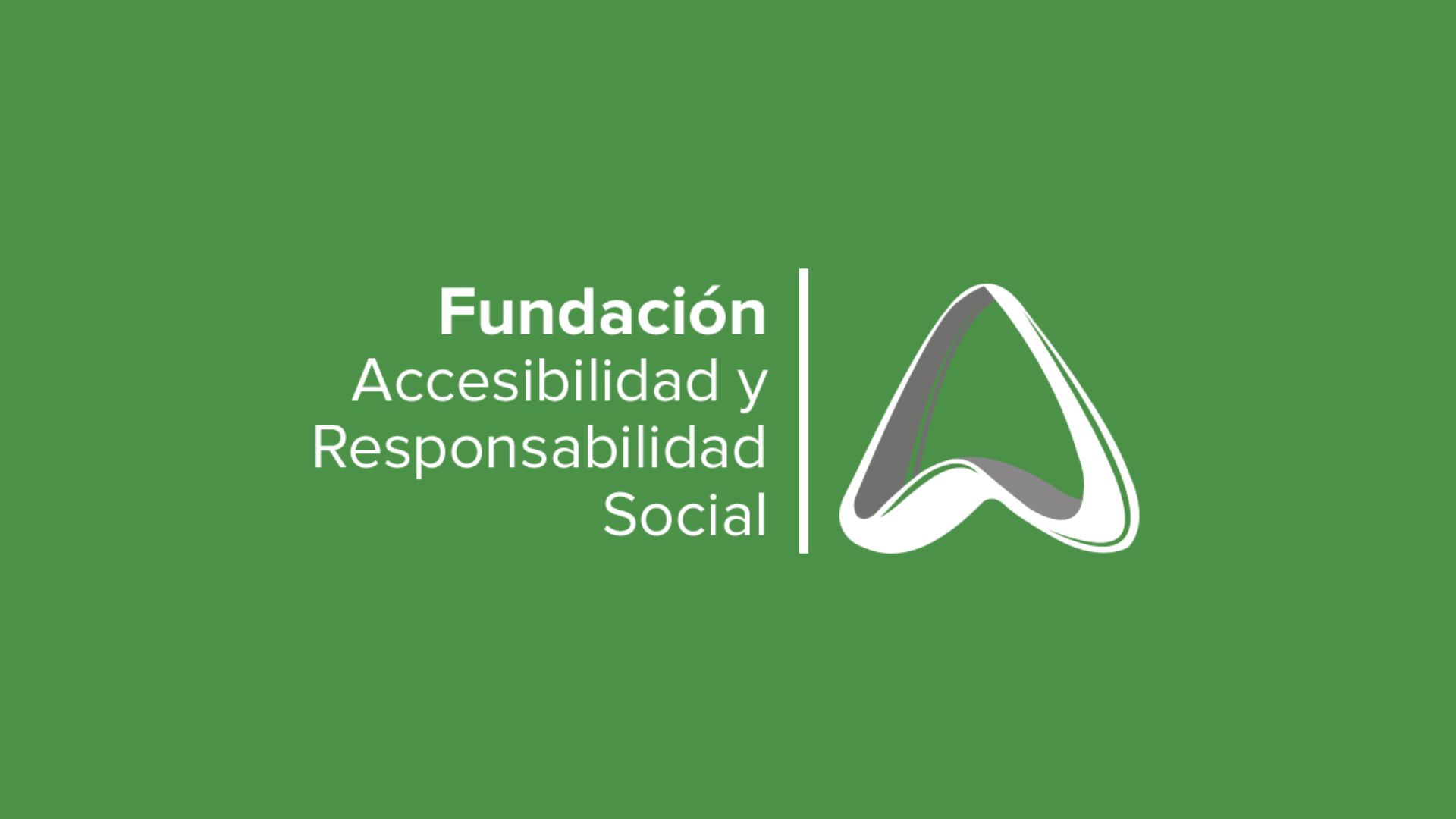 Nuevo grupo de trabajo para seguir avanzando en la política de calidad de AIS