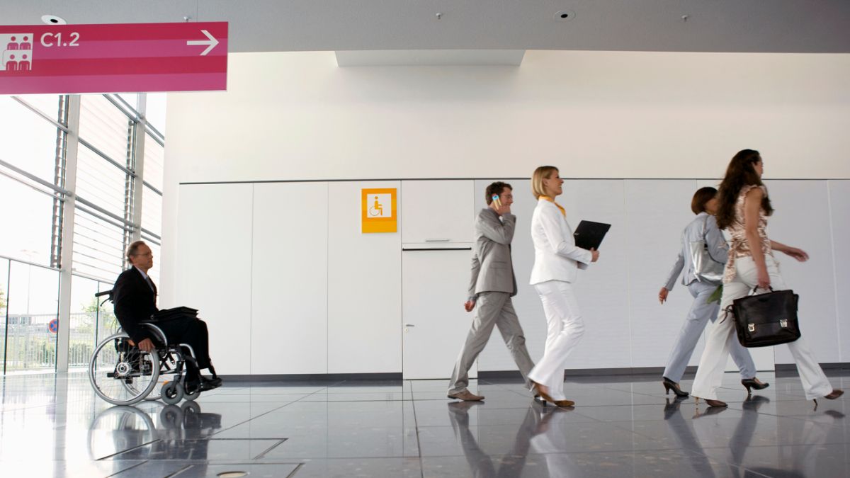 Usabilidad y accesibilidad: ¿Cuáles son las diferencias?