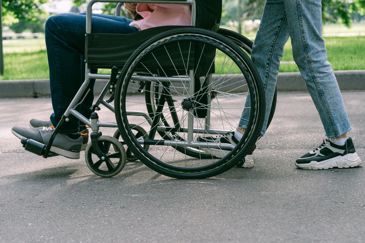 ¿Cuál es el impacto social de la accesibilidad?
