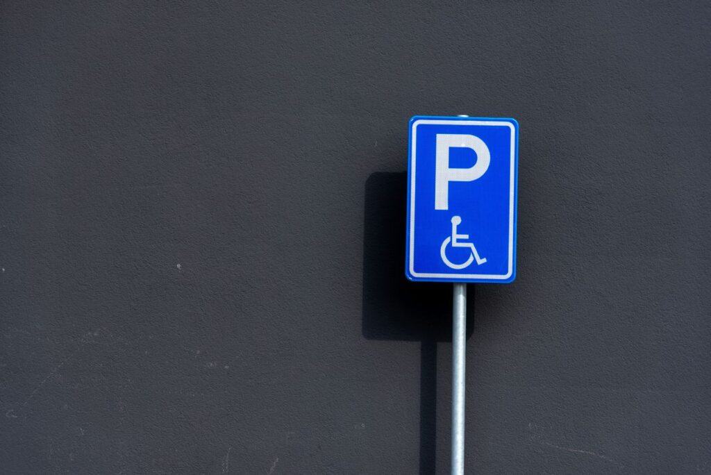 Why Invest in Accessibility for Your Company?
