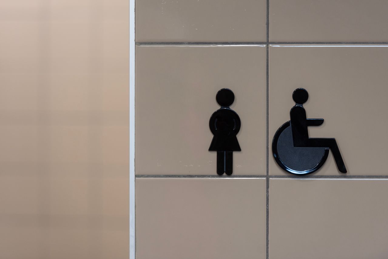 ¿Por qué invertir en la accesibilidad para tu empresa?