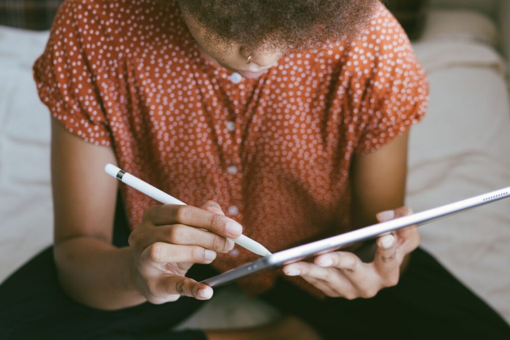¿Qué es el diseño accesible digital?
