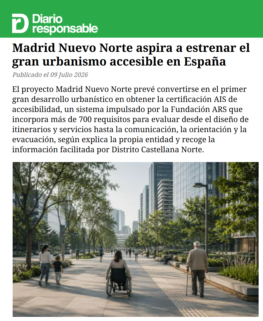 Imagen IA de MNN