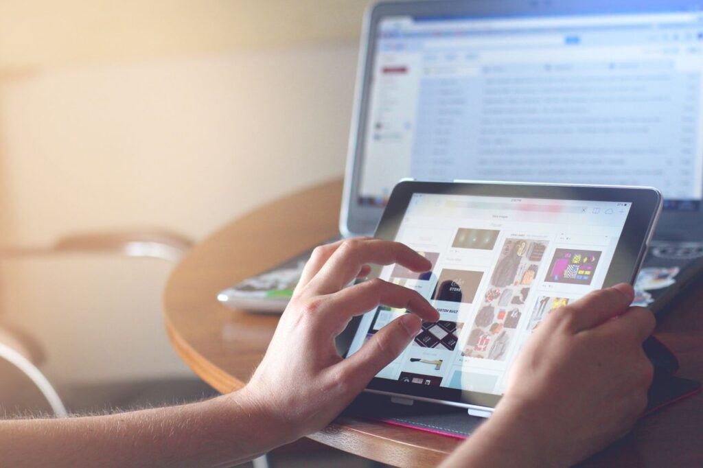 Web Accessibility Certification