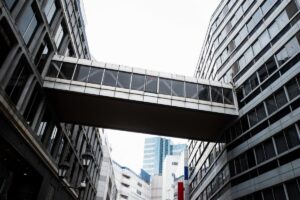certificado de accesibilidad de edificios